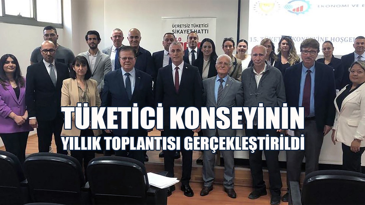 Amcaoğlu, Kuzu Eti Fiyatı İle İlgili Tavan Fiyat Uygulamasını Anlattı