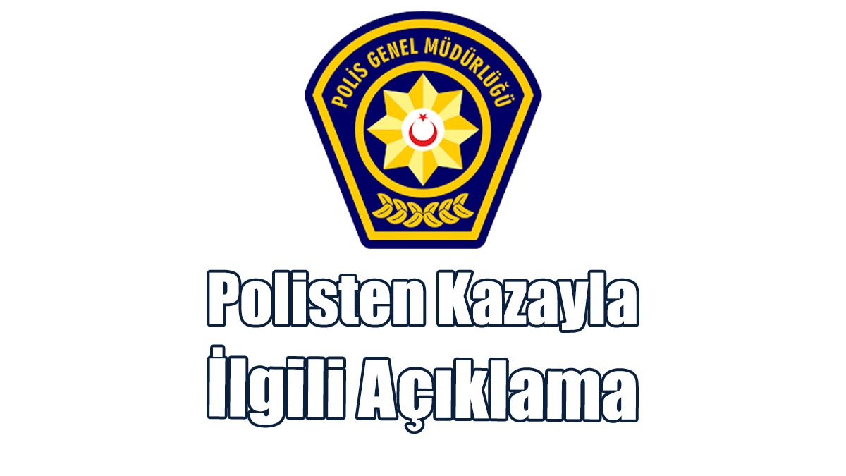 Polis Memurunun Omuz Ve Kaburga Kemiklerinde Kırık Var