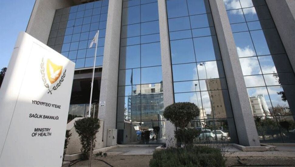 Aşırı doz Kokain ve Metamfetamin Güney Kıbrıs'ta 182 can aldı