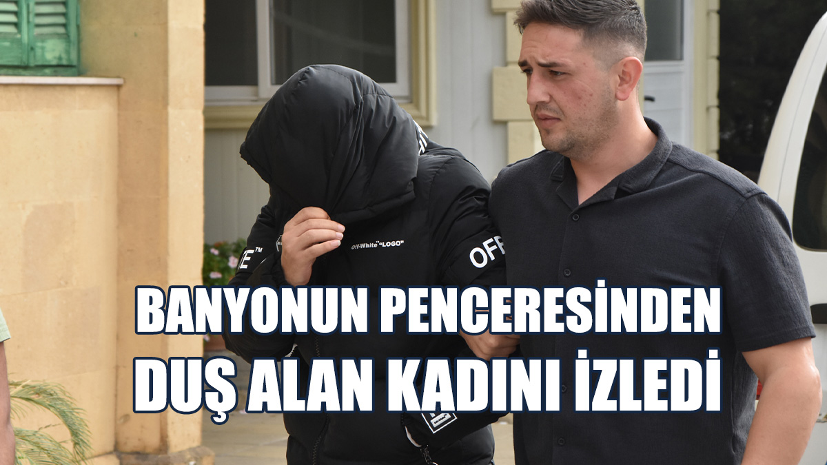 Röntgenci, Tutuksuz Yargılanacak