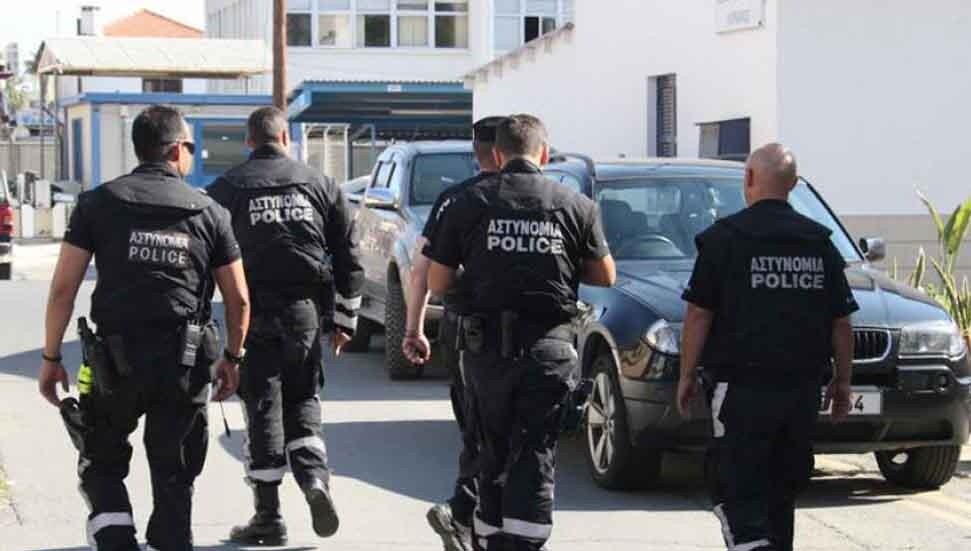 Güney Kıbrıs’ta 19 yılda 462 ırkçı saldırı…
