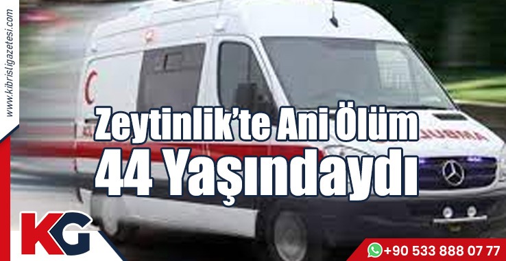 Burçin Özkuş Hayatını Kaybetti