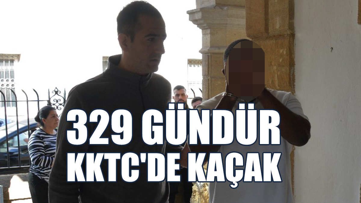 Zanlı Cezaevine Gönderildi