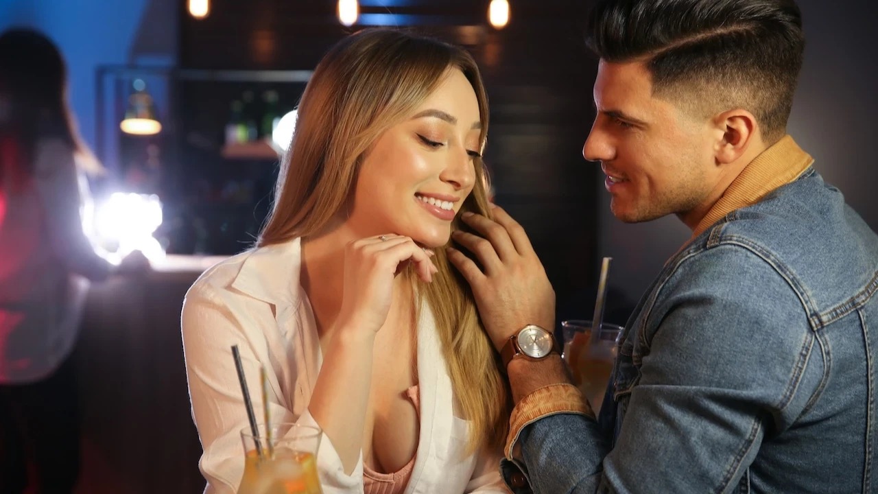 Bu tarihlerde doğanlar daha çekici oluyor