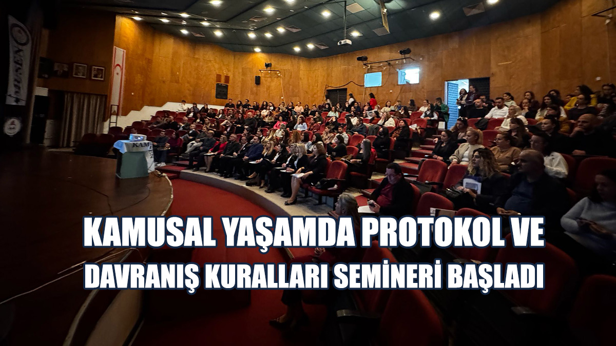“Kadınlar Her Alanda, Kahramanlar Olarak Varlar”