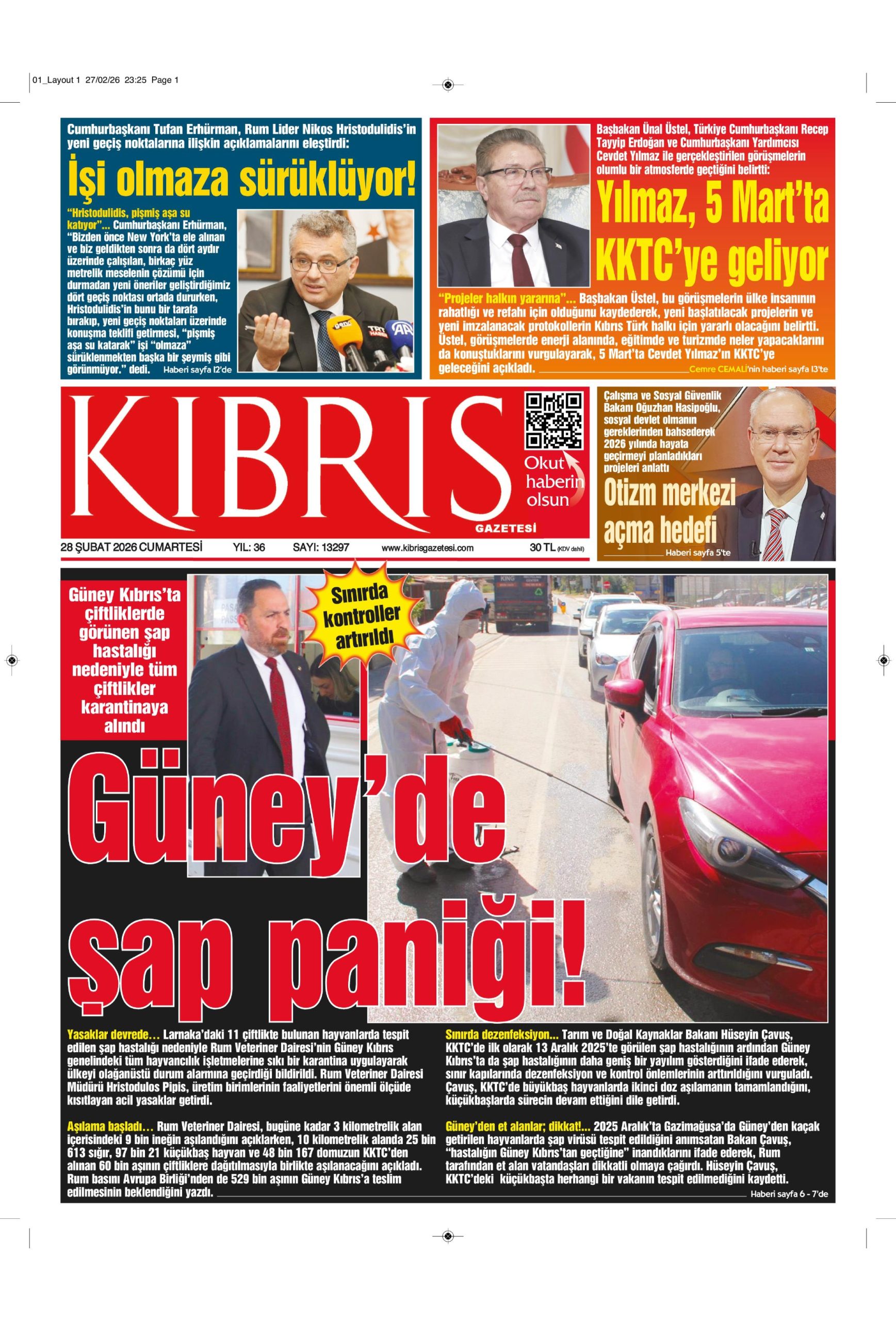 KIBRISGAZETESI_20260228_1-scaled.jpeg