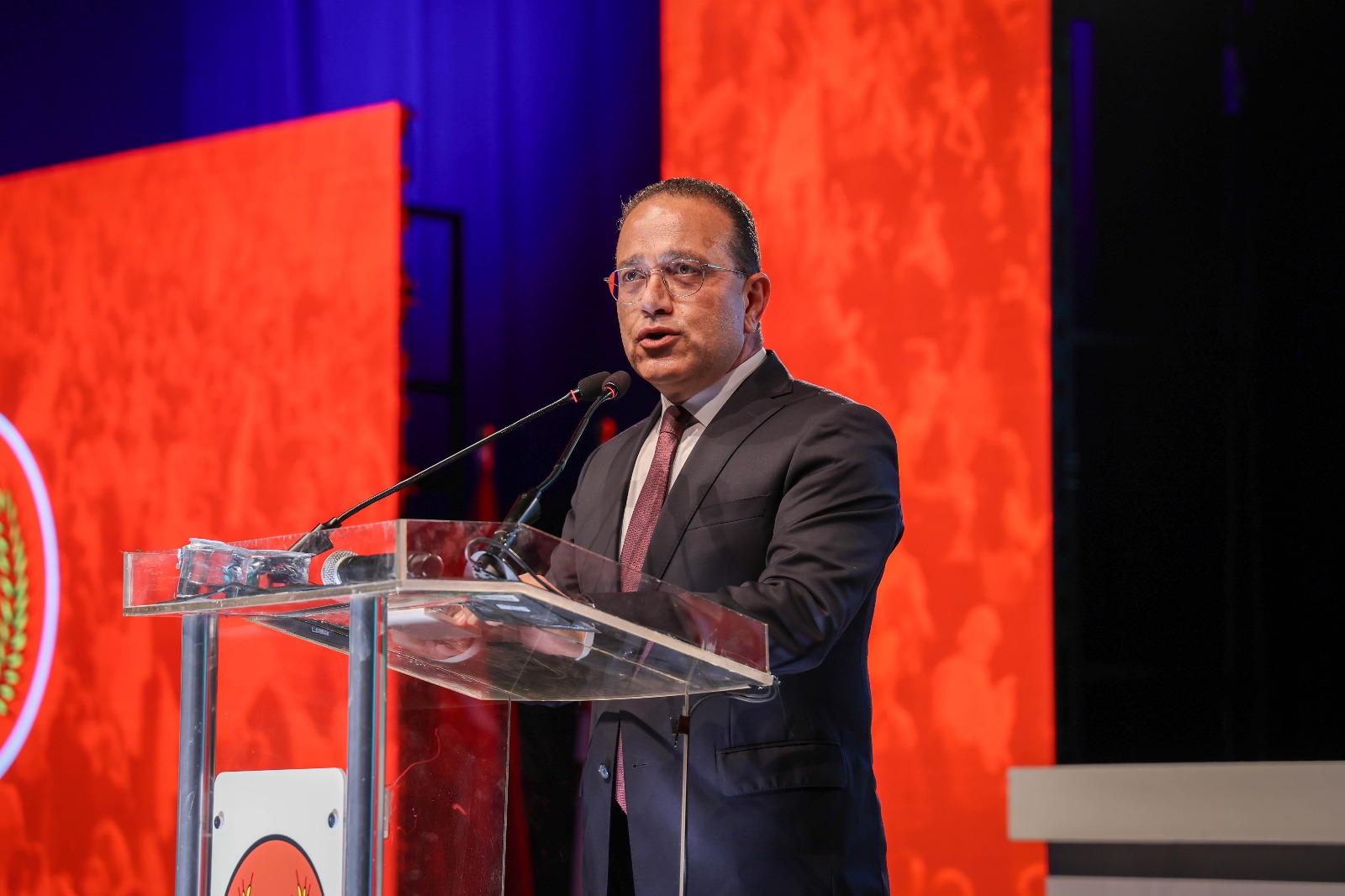 Şahali: CTP bu ülkeyi yeniden yönetecek