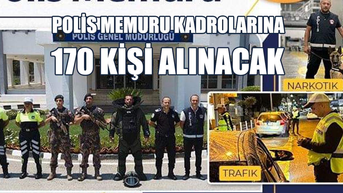 Başvurular 9-13 Aralık’ta Kabul Edilecek