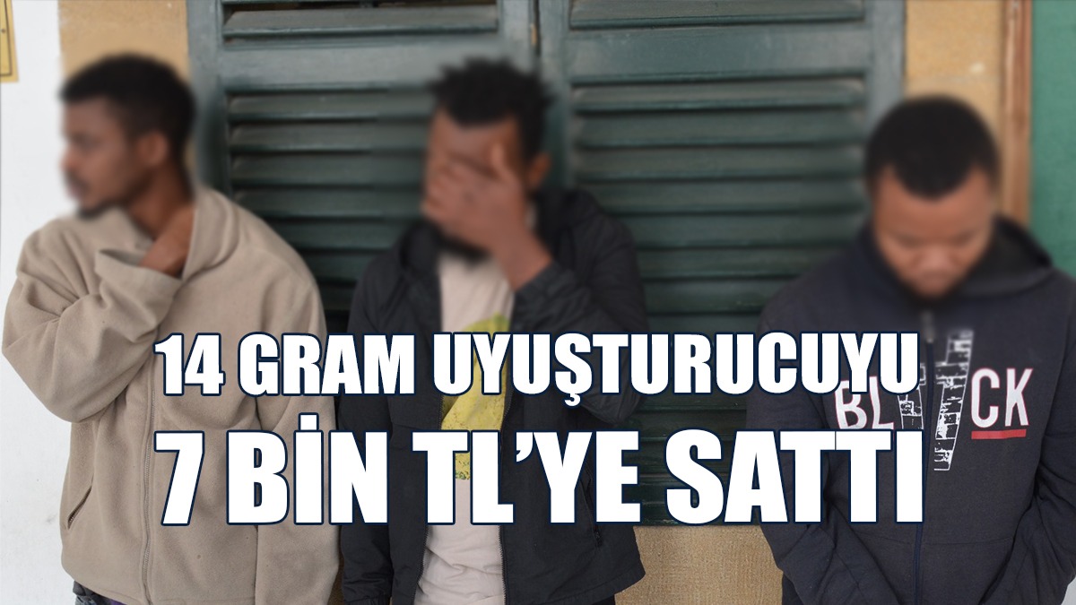 Zanlılar Hükümsüz Tutuklu Olarak Cezaevinde Bekleyecek