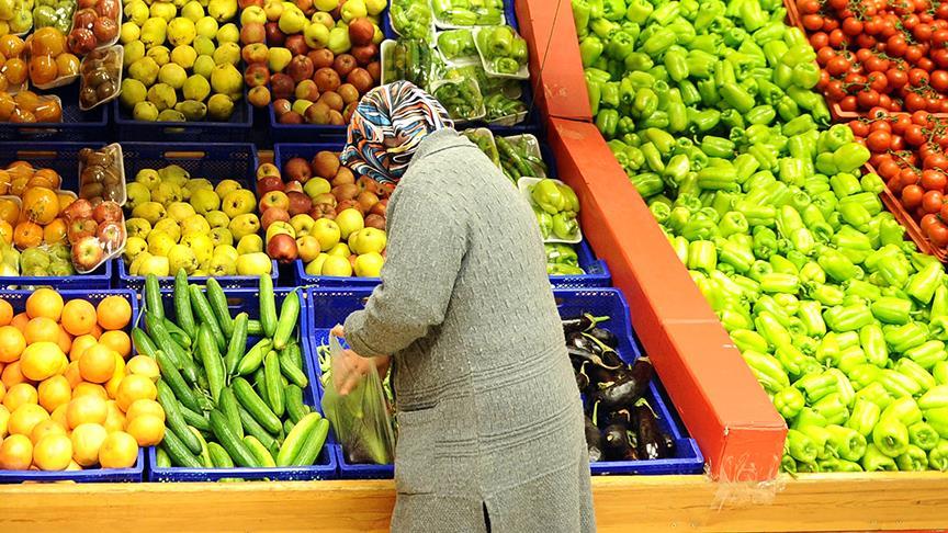 Şimşek: Enflasyonun yüzde 30'un altına düşeceğine inanıyoruz