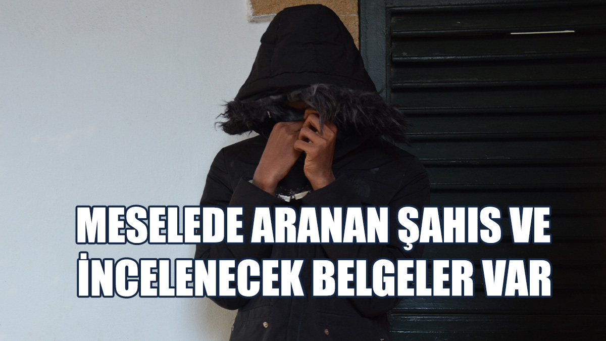 Zanlı 7 Gün Daha Tutuklu Kalacak