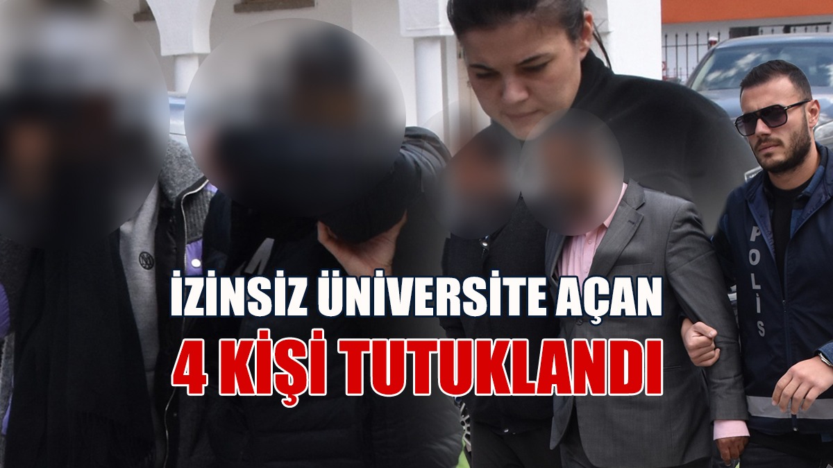Şirket Direktörü İle 8 Yabancı Uyruklu Eğitimci Aranıyor