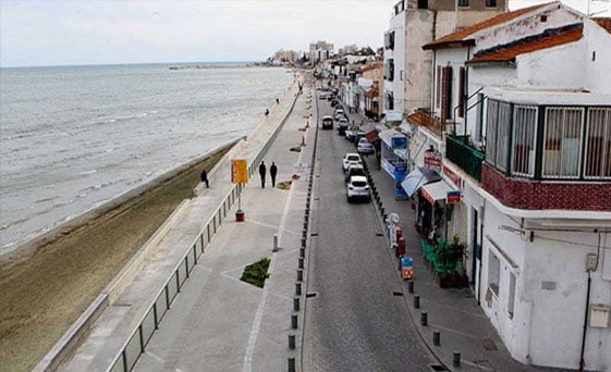 Güney Kıbrıs'ta kalan Türk mallarıyla ilgili yeni düzenlemeler gündemde