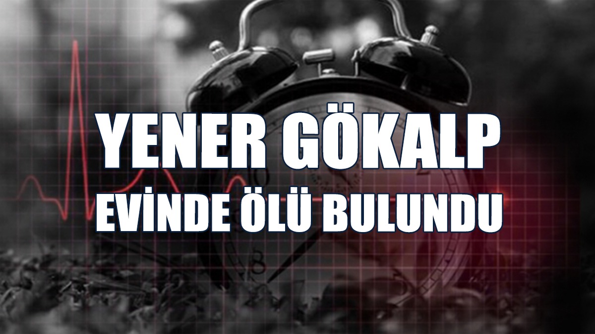 Girne'den Acı Haber...