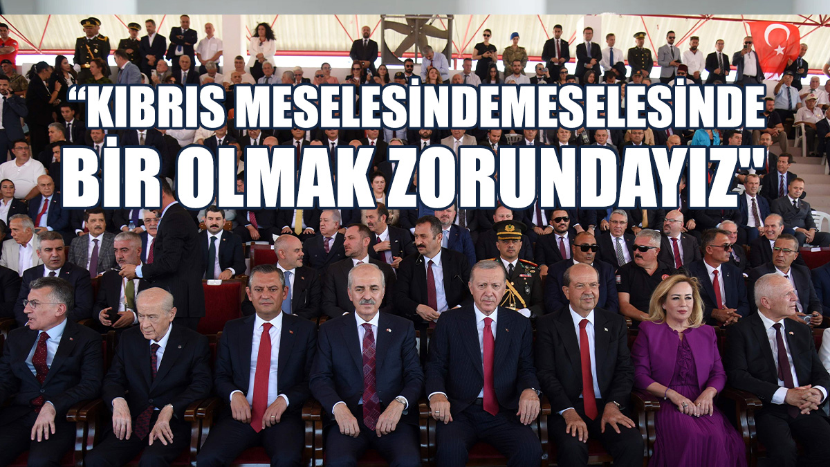 Özel,  Feyzioğlu'nun Kendisini Karşılamamasını Değerlendirdi