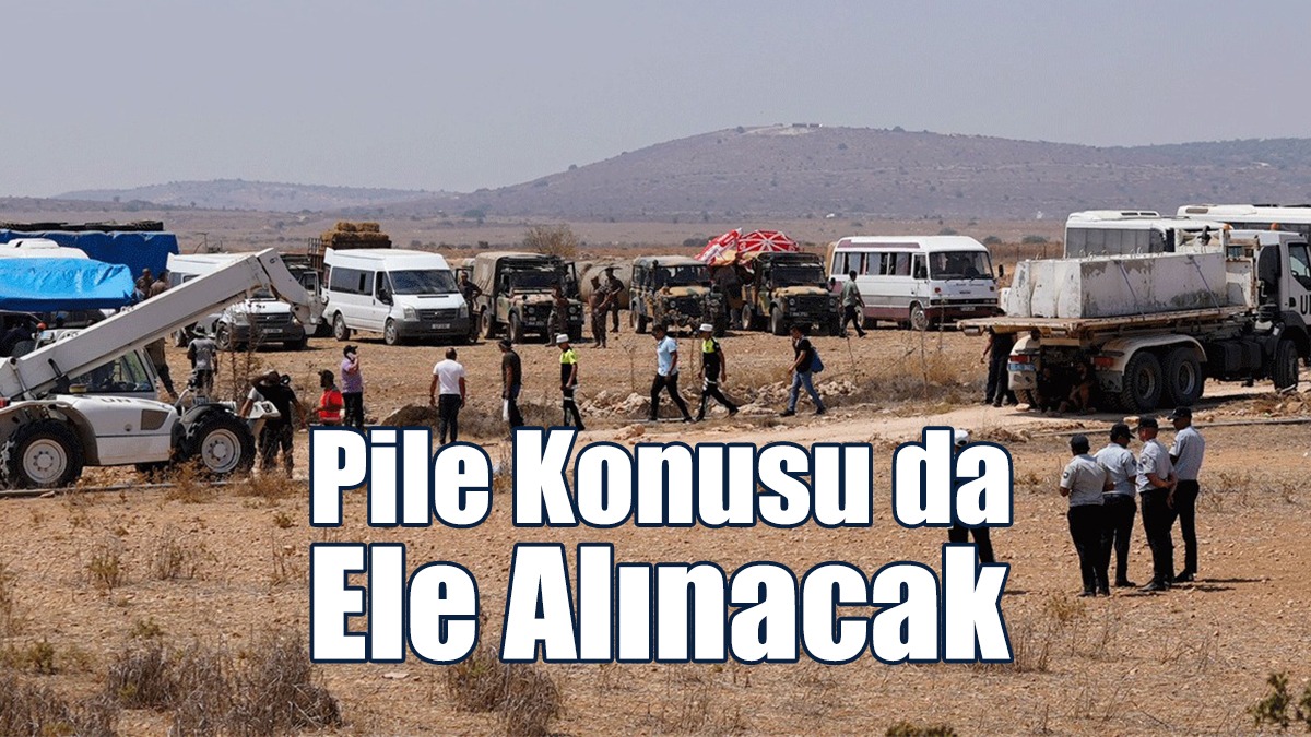 BM Güvenlik Konseyi Bugün Toplanıyor