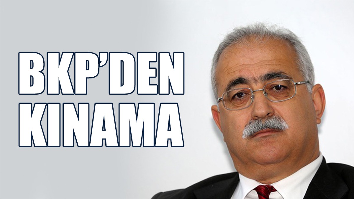 İzcan: Kara Bir Leke