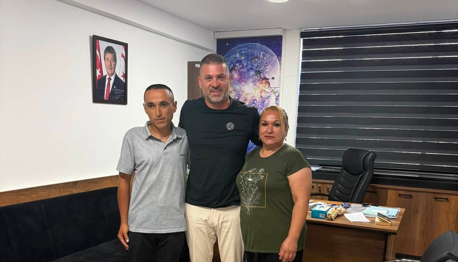 Epilepsi pili tedavisinde 6 hafta geride kaldı: Dr. Ozankaya süreci paylaştı