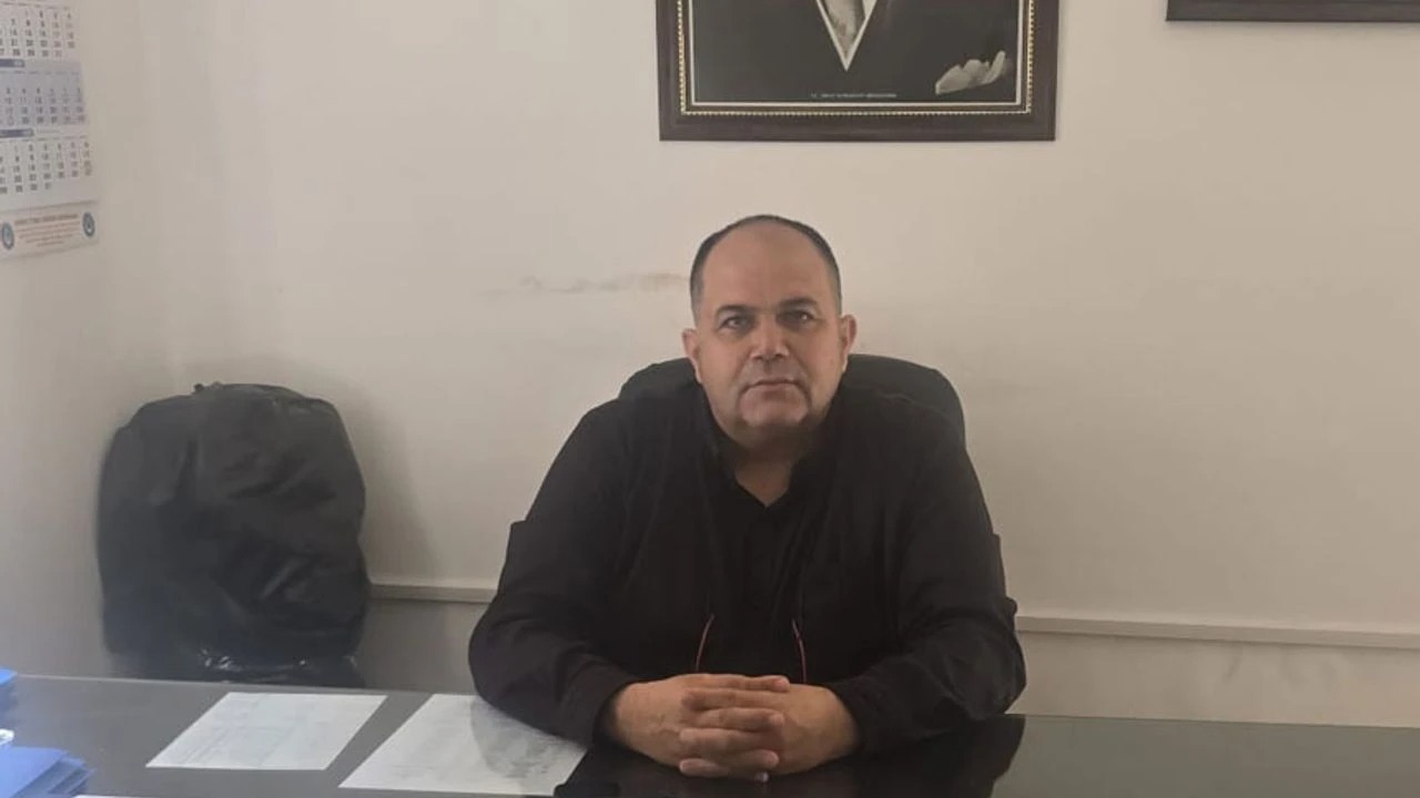 Memur-Sen, akaryakıta yapılan zammı kınadı