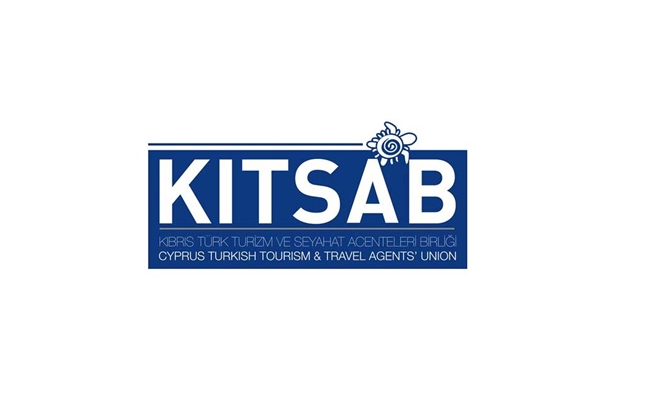 KITSAB, taksi, kiralık araç ve T izinleri verilmesini kınadı