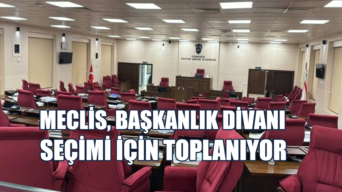 Başsavcılık Görüşünün Bugün Gelmesi Bekleniyor