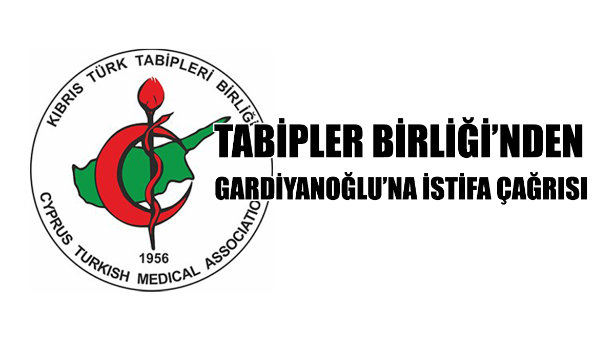 Başbakan Üstel'e de “Görevden Al” Çağrısı