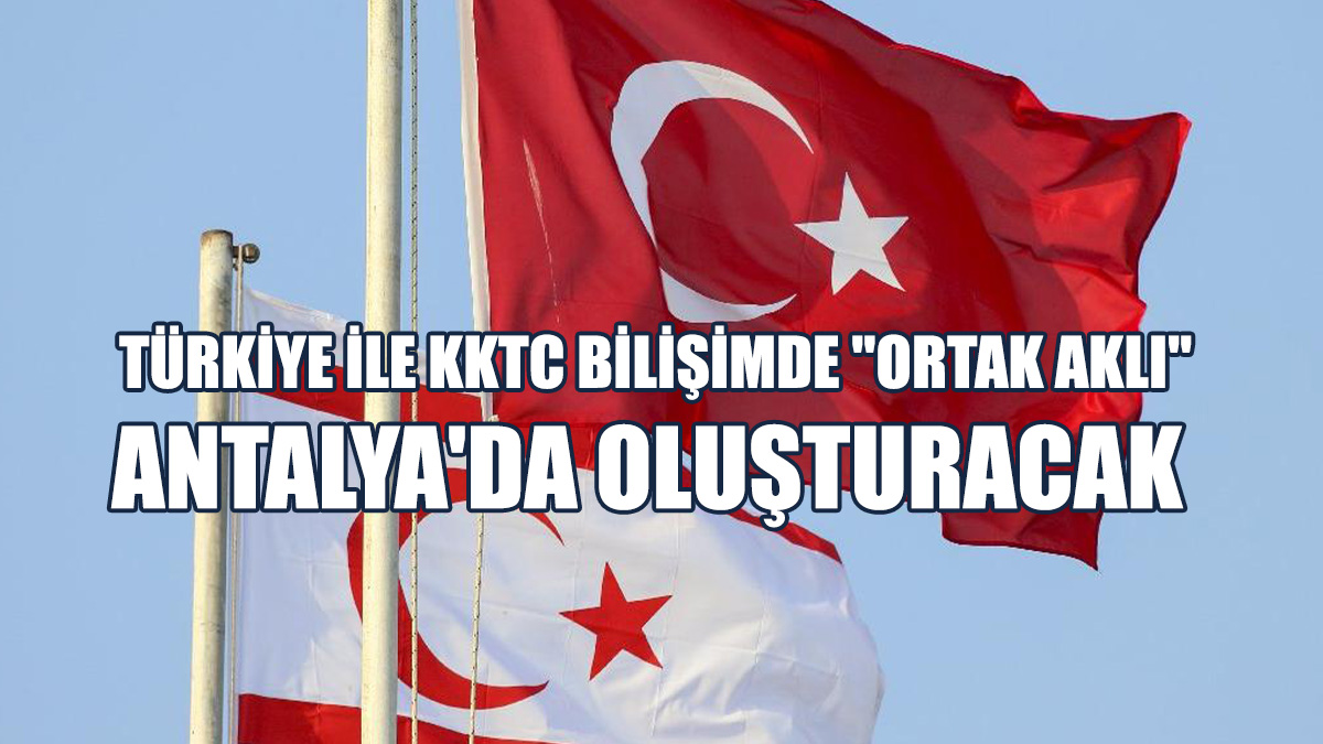 Yapay Zeka Tüm Yönleriyle Ele Alınacak