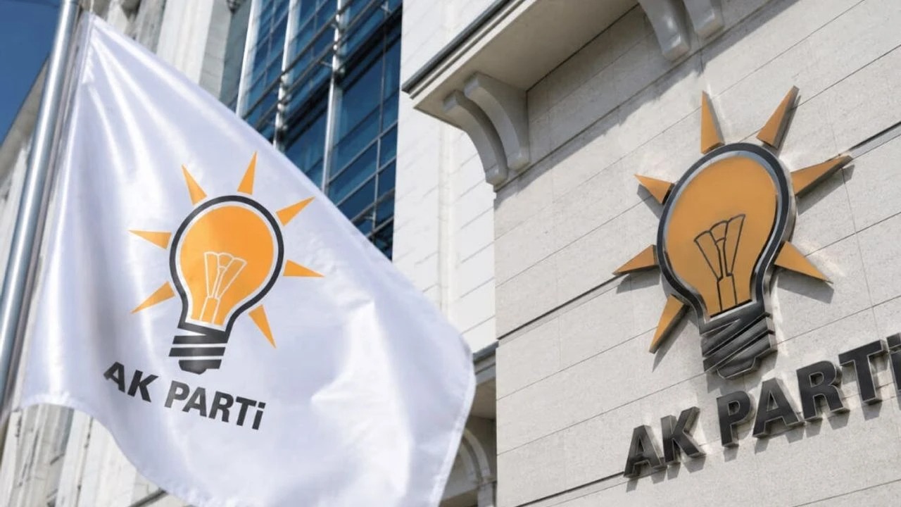 Yükselişten düşüşe AKP hikâyesi-II: AKP rejiminde gerileme ve kriz dönemi