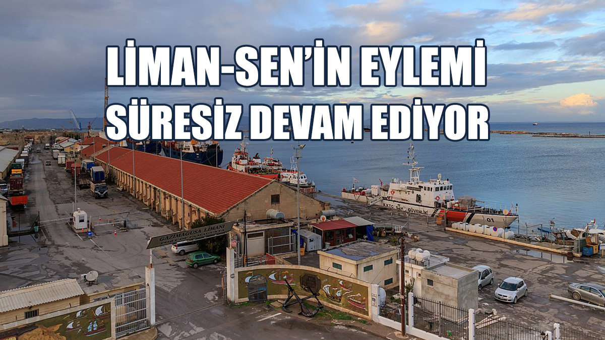 Dernekler Çözüm İçin Hükümeti Harekete Geçmeye Çağırdı