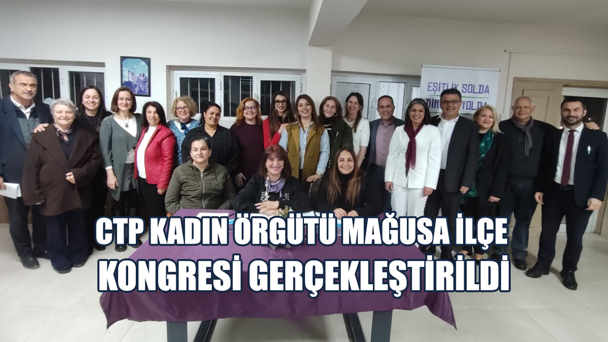 Yeni Başkan Asya İlktaç