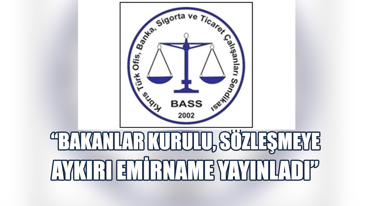 "Emirname Mevcut Koop-Süt Ltd. Ana Sözleşmesi’ne Aykırı"