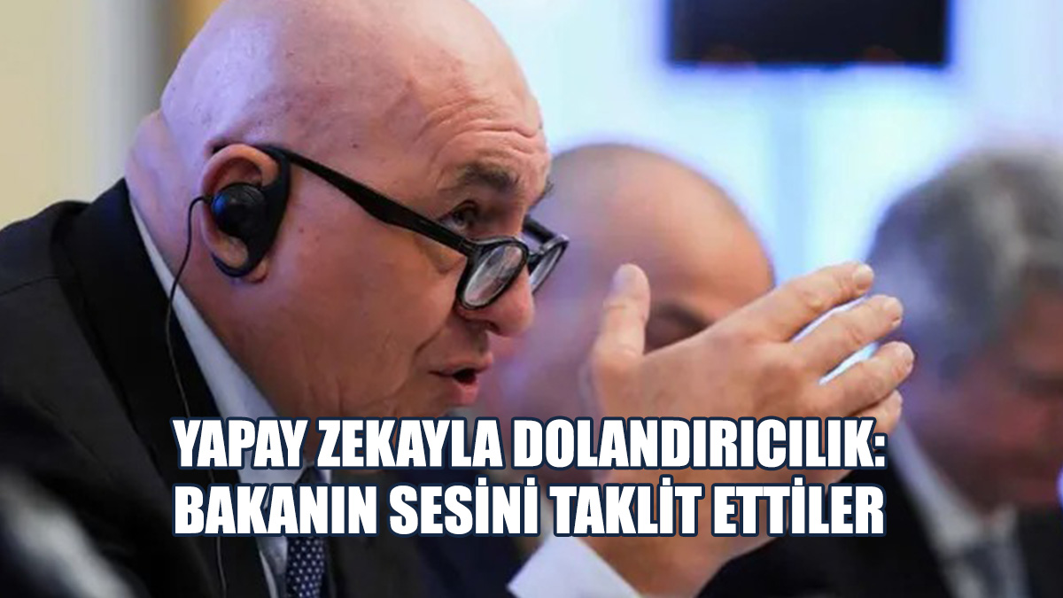 Inter'in Eski Başkanı 1 Milyona Yakın Havale Yaptı