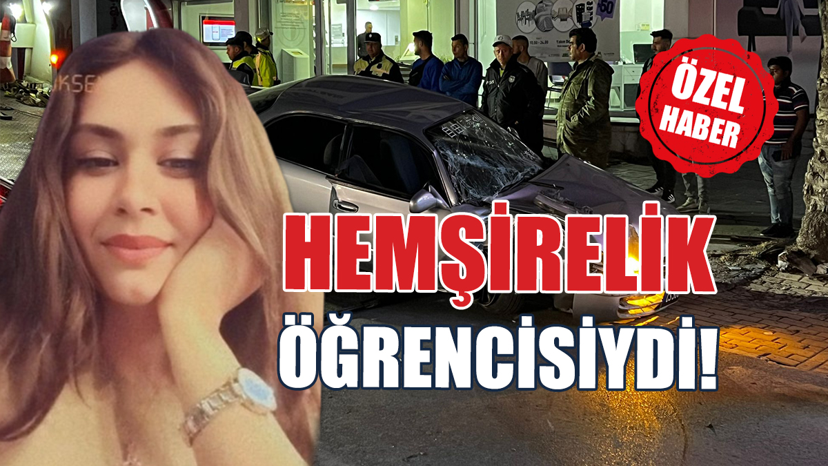 Barış Parkı’ndaki İftar Yemeğine Gidiyorlardı!