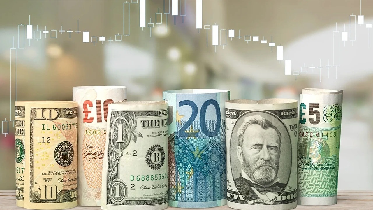 Musmer Exchange ile 2 Temmuz 2025 döviz kurları