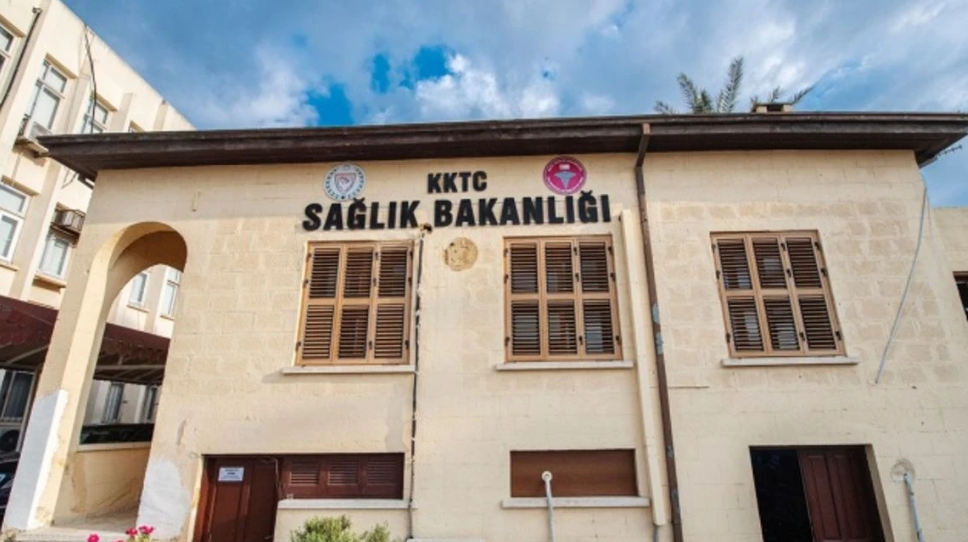 Sağlık Bakanlığı, HPV aşı uygulamasının bu yıl da sürdüğünü açıkladı
