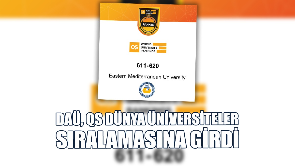 Kılıç: Ülkemizi Başarıyla Temsil Etmekten Gurur Duyuyoruz