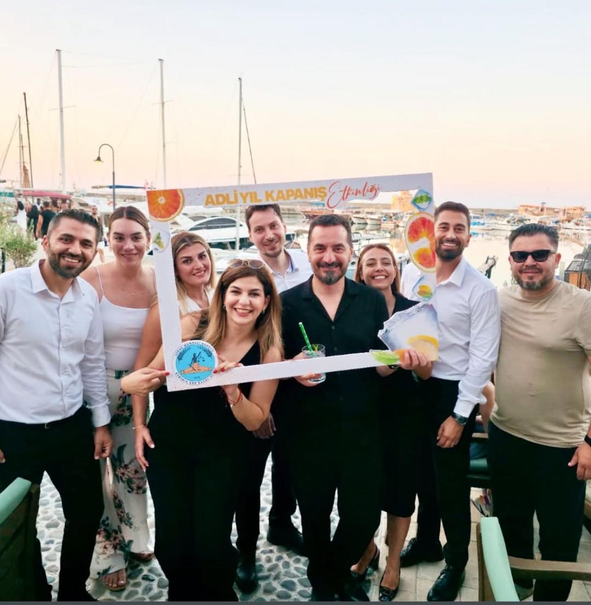 WhatsApp Image 2025-06-20 at 15.49.04_4b59217d.jpg