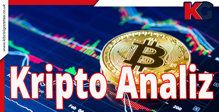Kripto Analiz