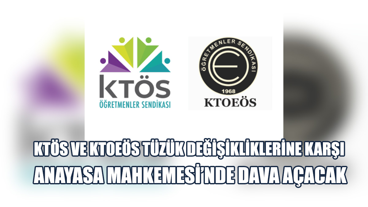 “Mücadelemizi Kararlılıkla Sürdürüyoruz”
