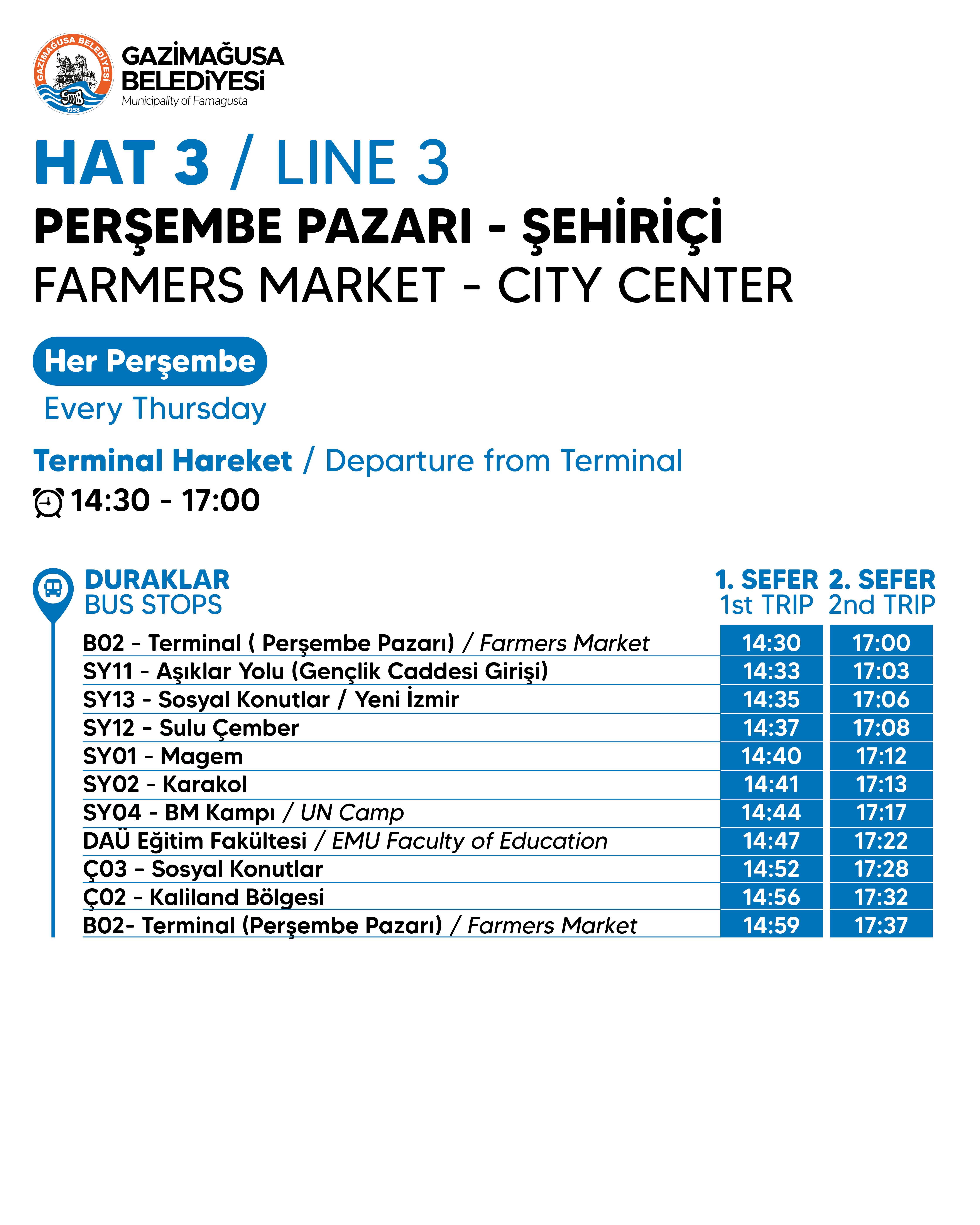 1770719886838gmb toplutaşıma5 (3).jpg