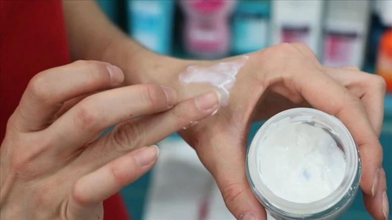 Pahalı 15 güneş kremi markası sınıfta kaldı: Korumuyor