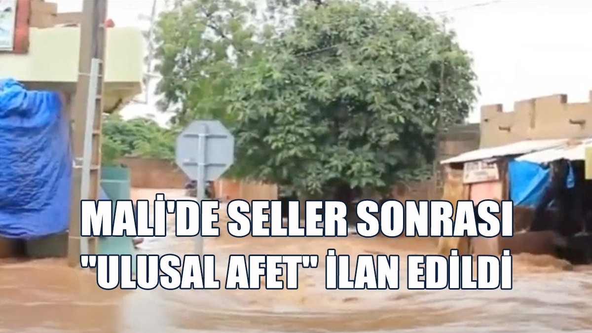 Seller 30 Kişinin Ölümüne Neden Oldu