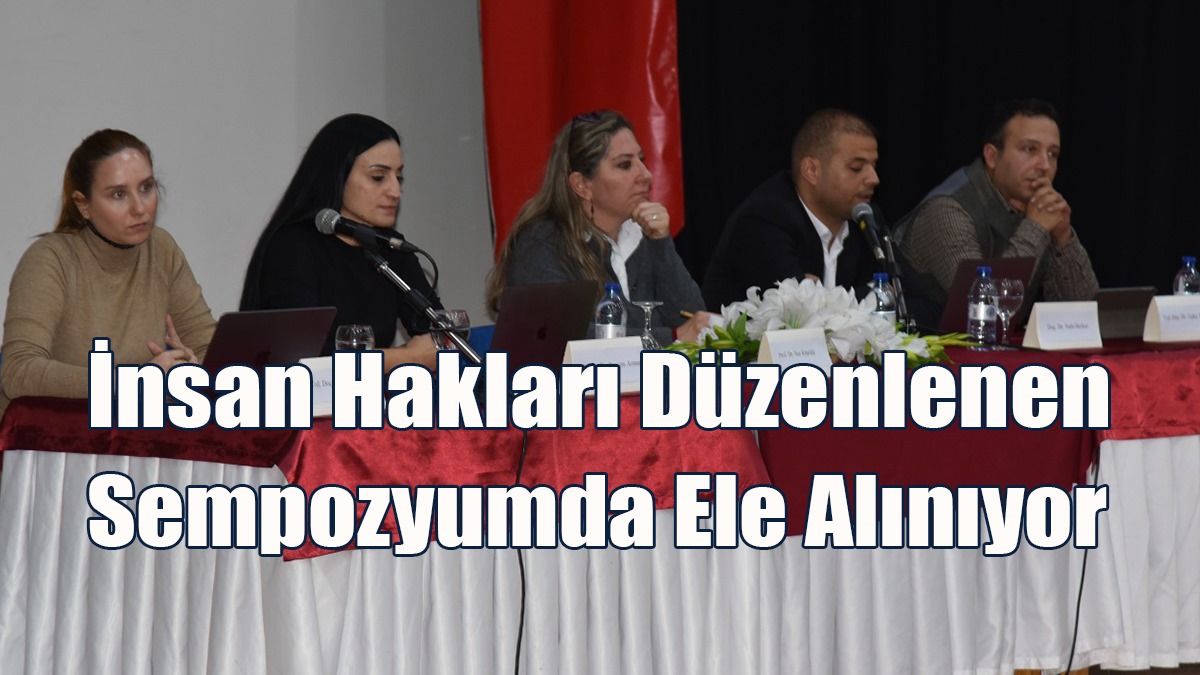 Esendağlı: Hiç De İç Açıcı Olmayan Gelişmeler, Geriye Gidiş Yaşıyoruz