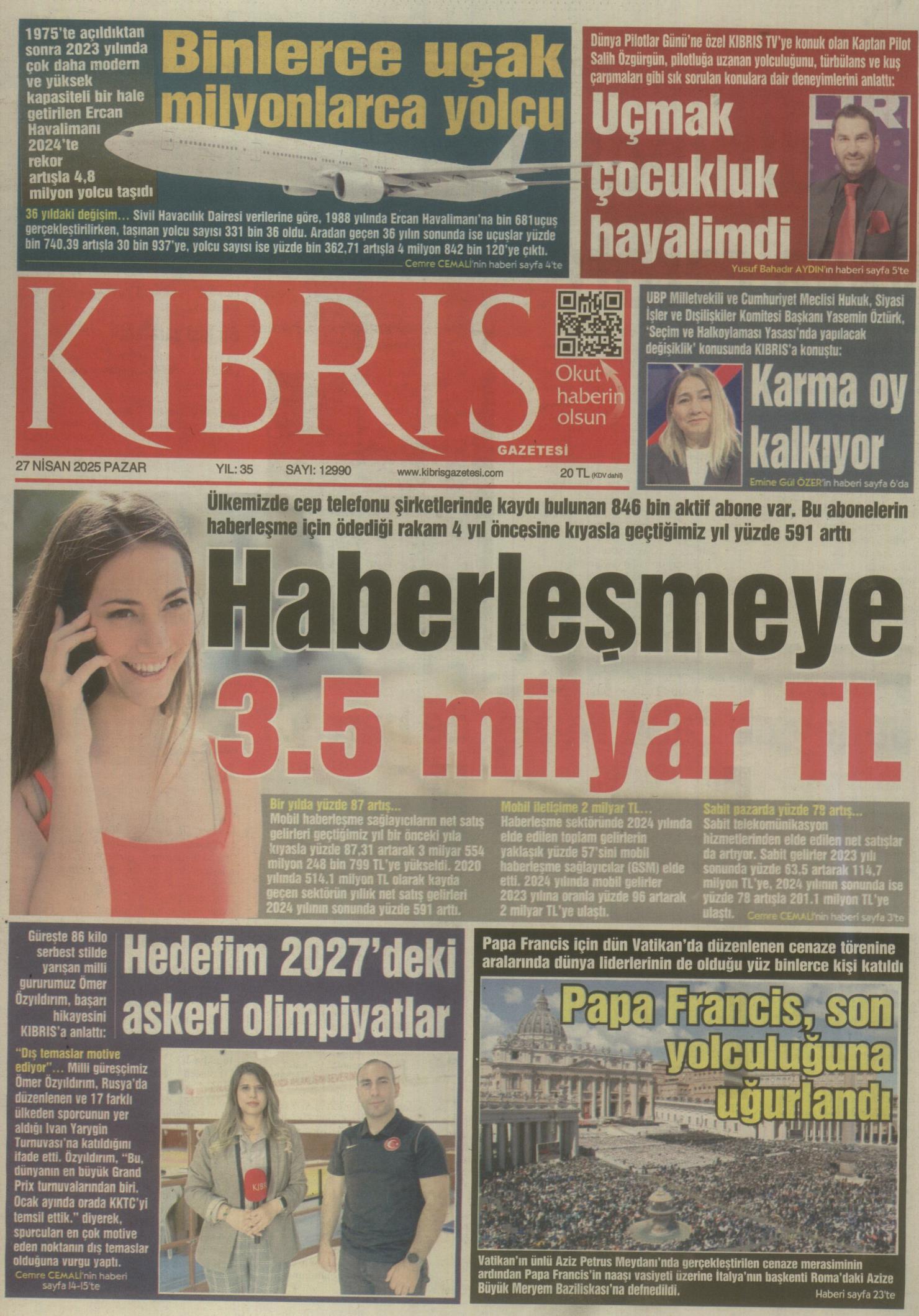 KIBRISGAZETESI_20250427_1.jpeg