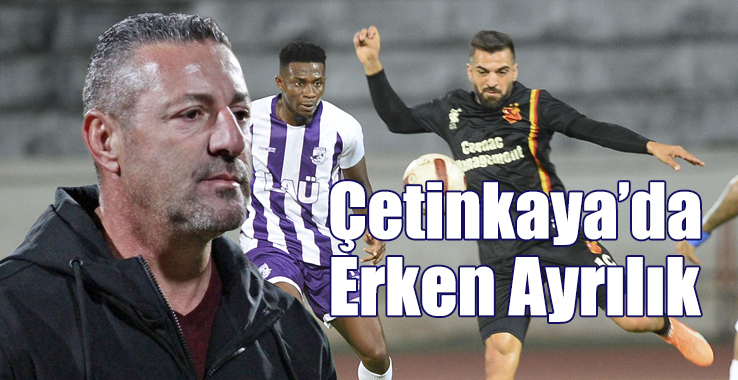 Gündemde Turan Altay Var!