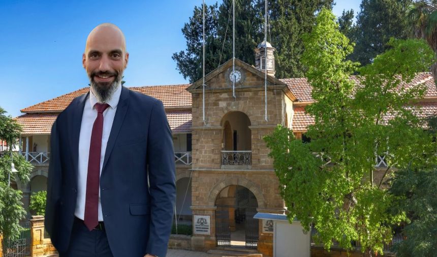 Muhtaroğlu: Sığındığınız liman biz avukatlarız