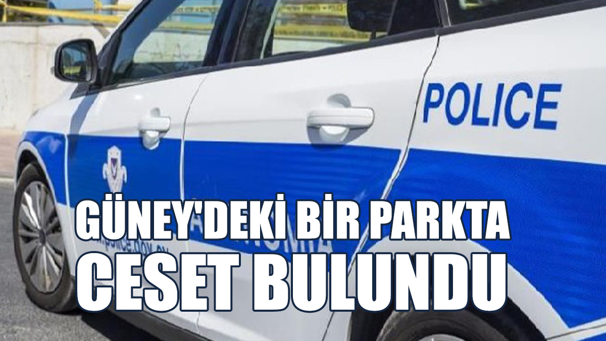 Ölüm Nedeni Otopsiden Sonra Tespit Edilecek