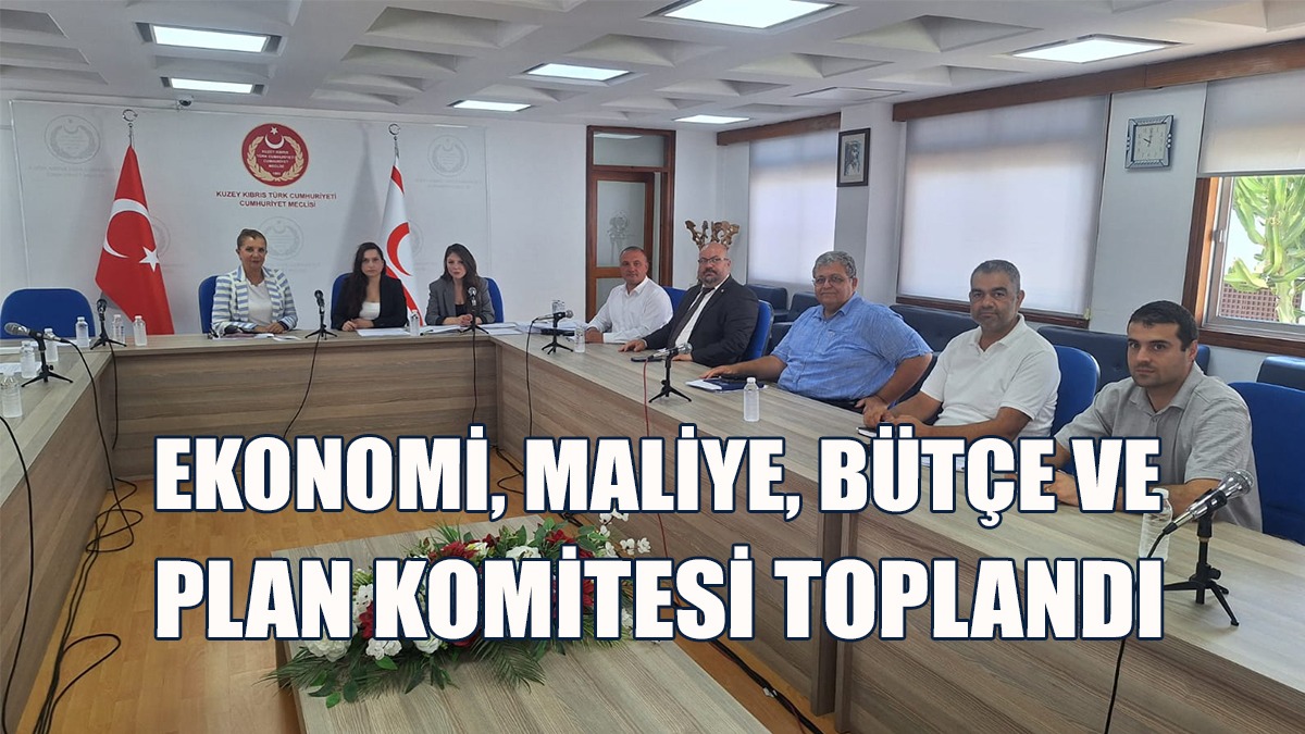 “Vakıflar İdaresi 2024 Mali Yılı Ek Bütçe Yasa Tasarısı” Onaylandı