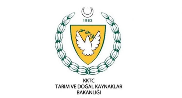 Balıkçılık sosyal sigorta prim destek ödemeleri yapıldı