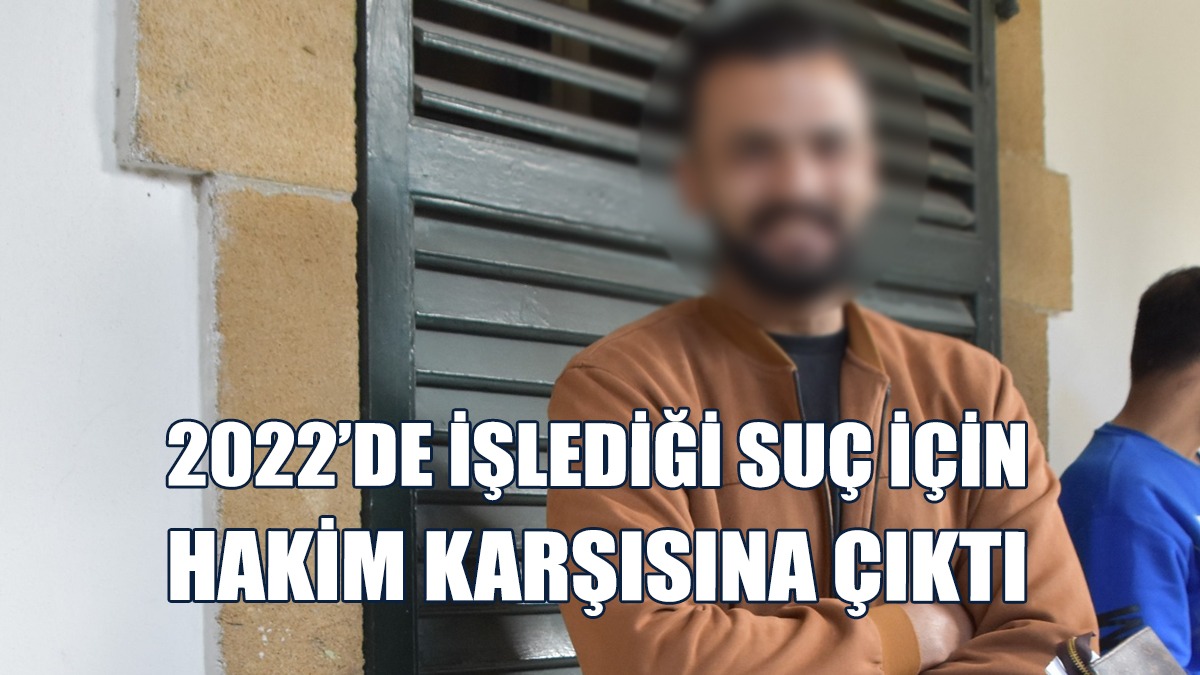 Hakkında İhraç Kararı Vardı... 21 Eylül'de Karar Kaldırıldı